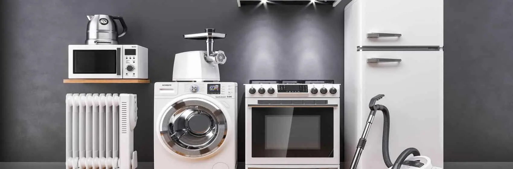 Evka 5 Gorenje Kombi Servisi